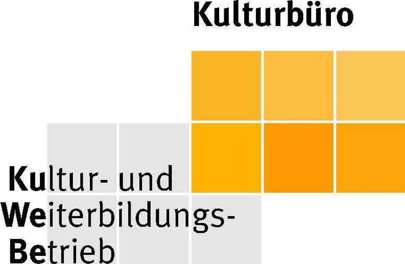 KuWeBe Logo