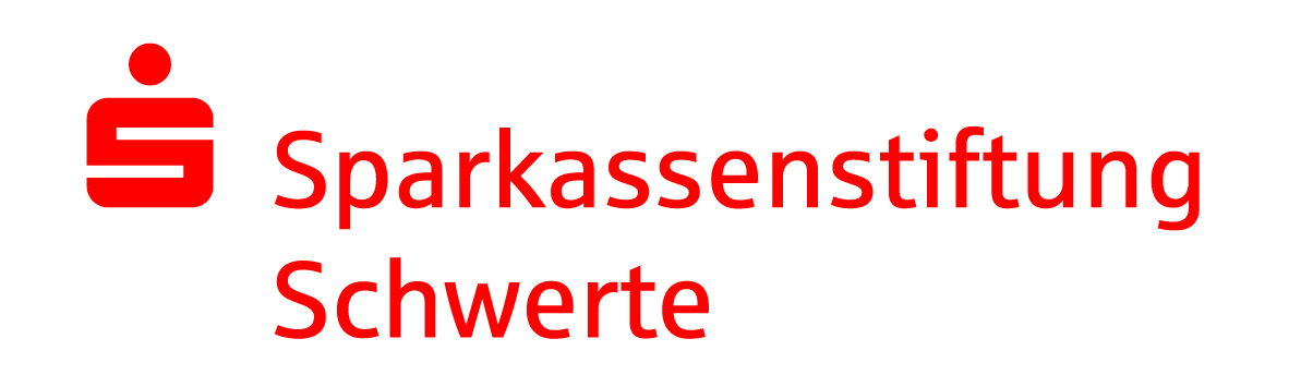 Sparkasse Logo